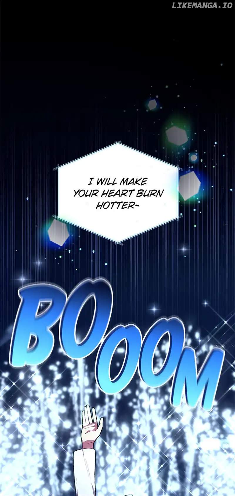 The Second Life of an All-Rounder Idol Chapter 73 - Page 53