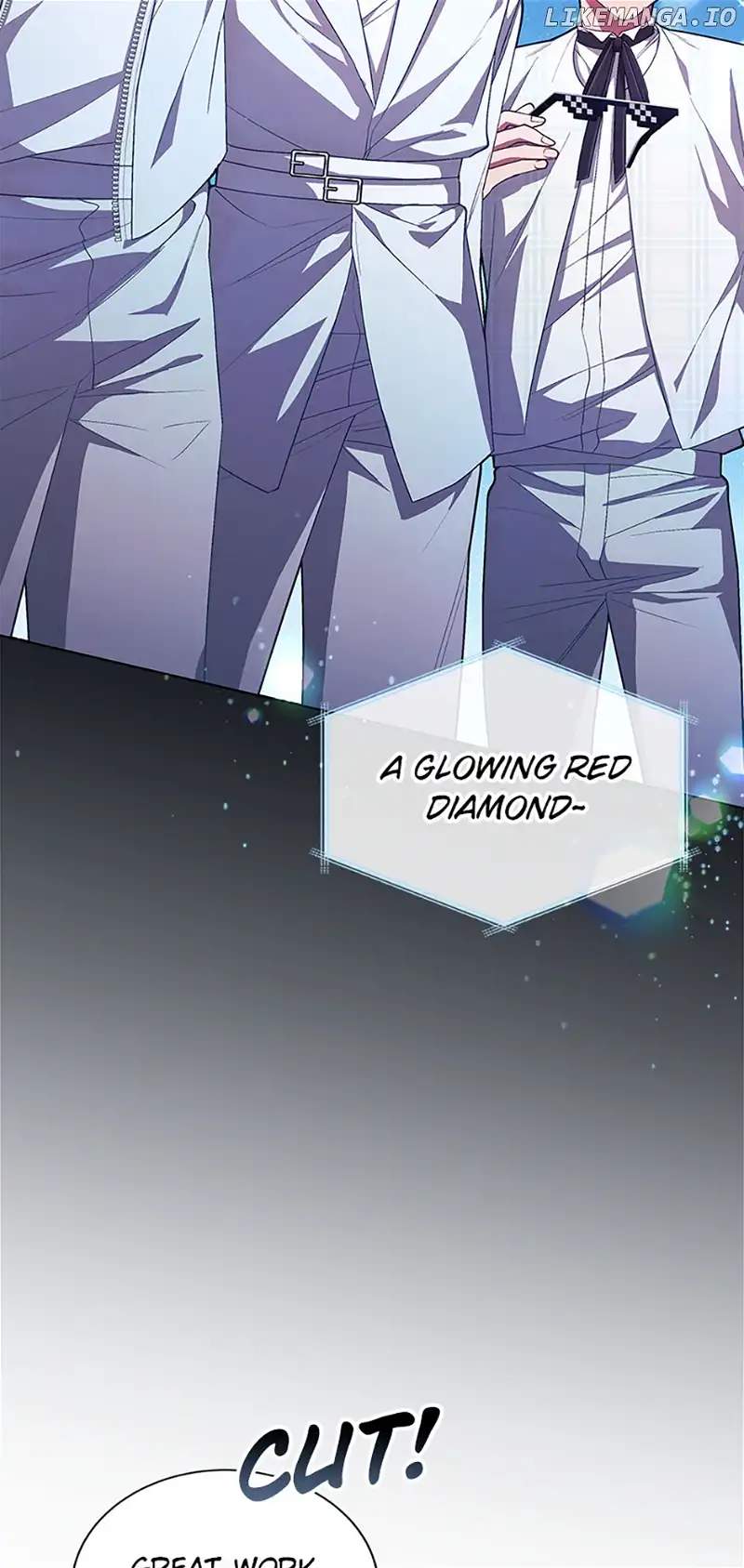 The Second Life of an All-Rounder Idol Chapter 73 - Page 57