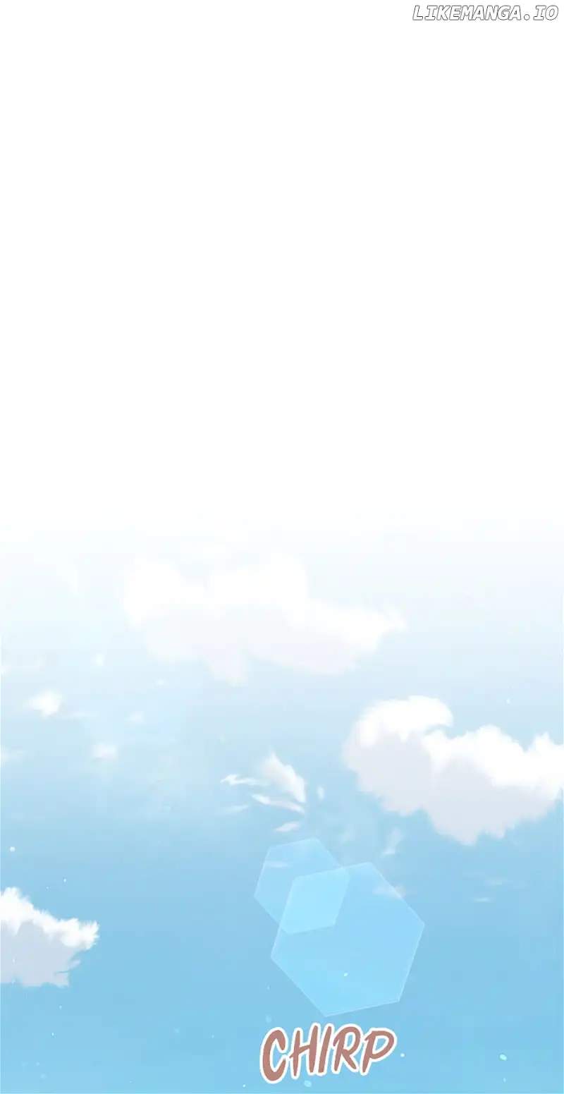 The Second Life of an All-Rounder Idol Chapter 73 - Page 59