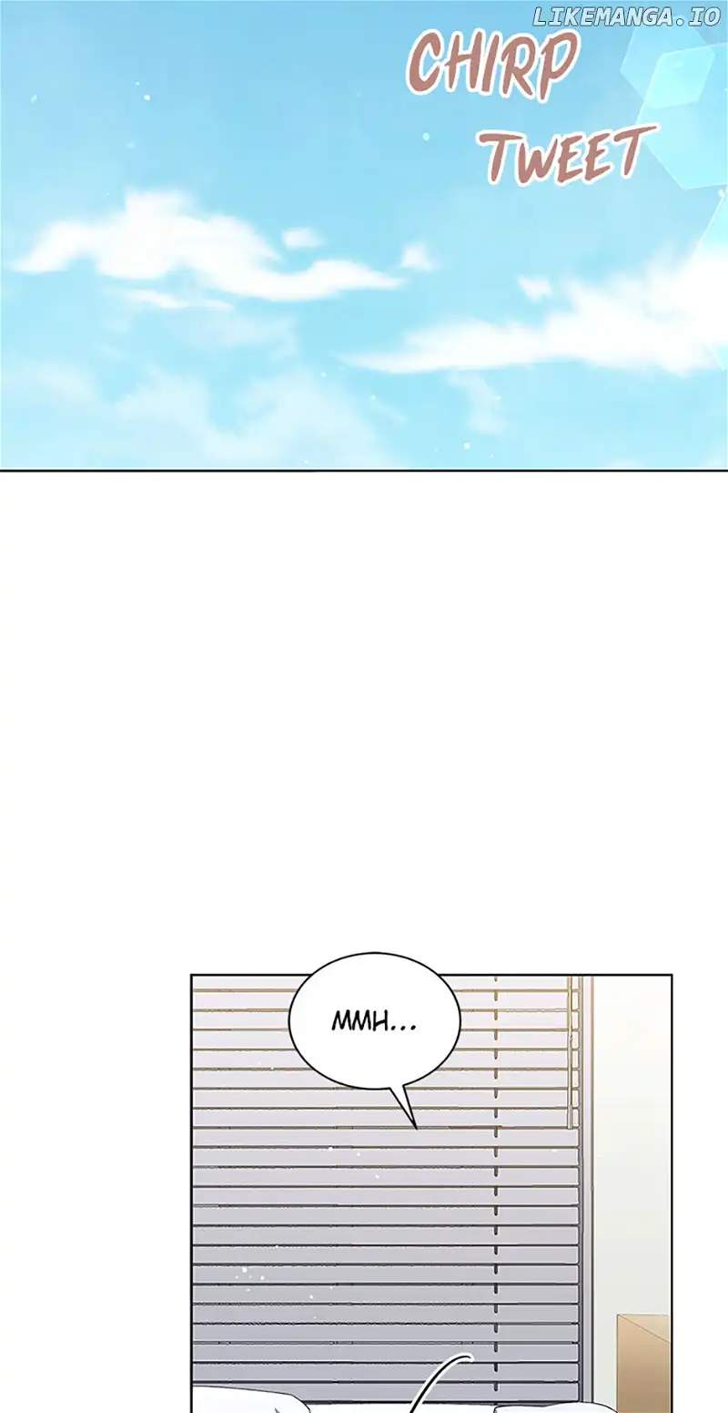The Second Life of an All-Rounder Idol Chapter 73 - Page 60