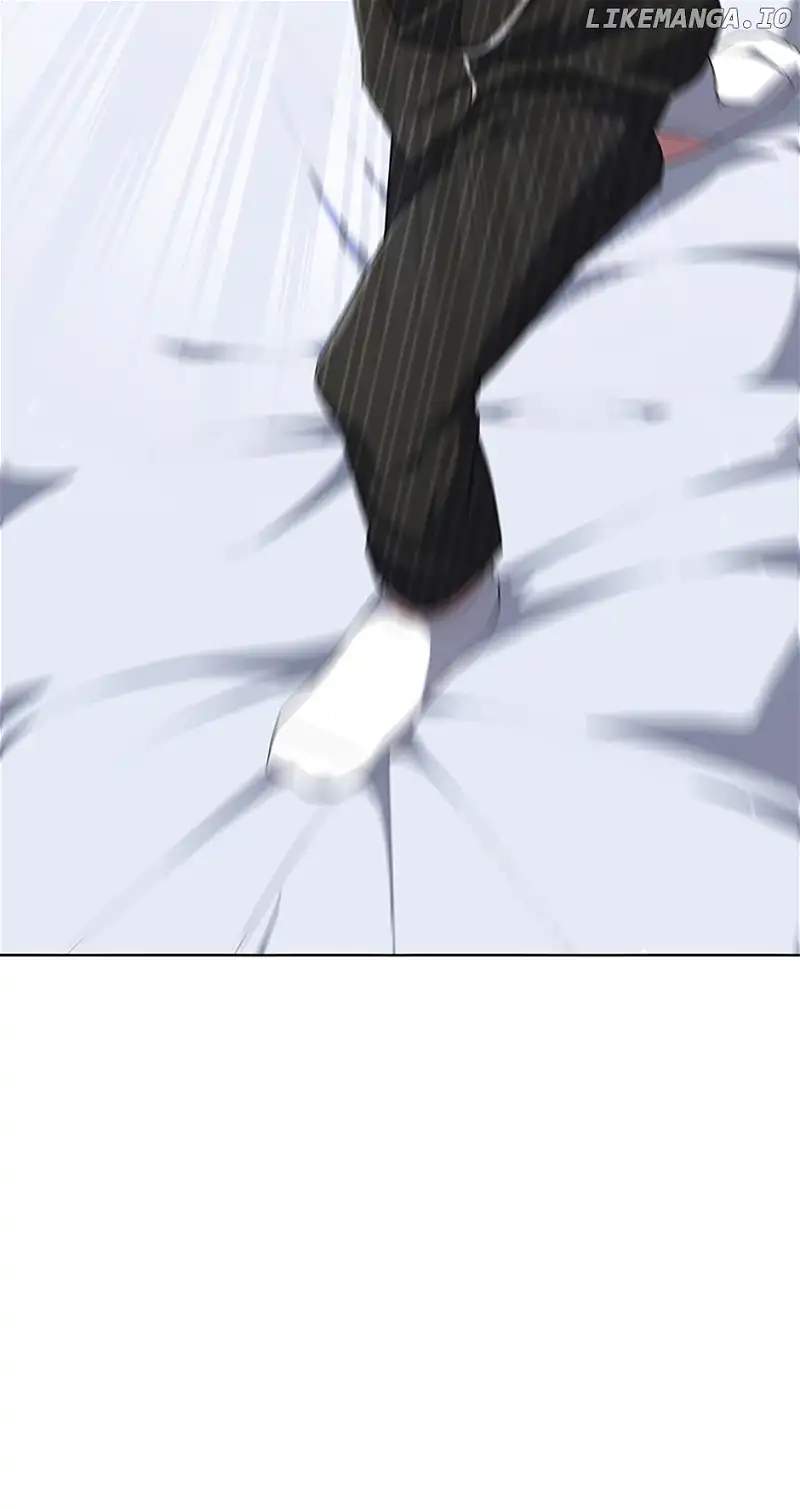 The Second Life of an All-Rounder Idol Chapter 73 - Page 71