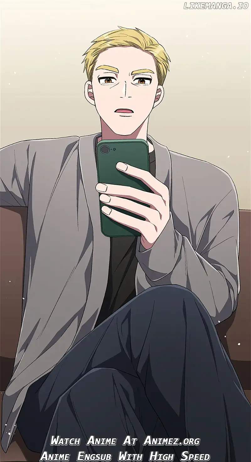 The Second Life of an All-Rounder Idol Chapter 73 - Page 81
