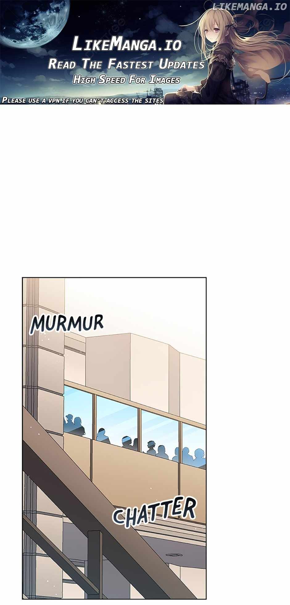 The Second Life of an All-Rounder Idol Chapter 74 - Page 0