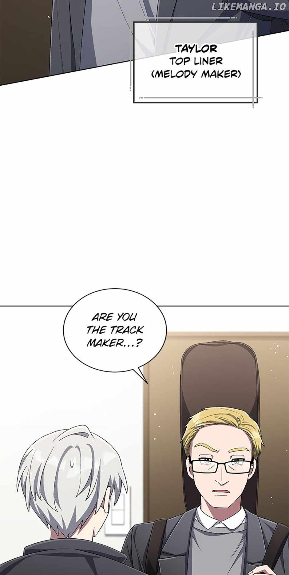 The Second Life of an All-Rounder Idol Chapter 74 - Page 29