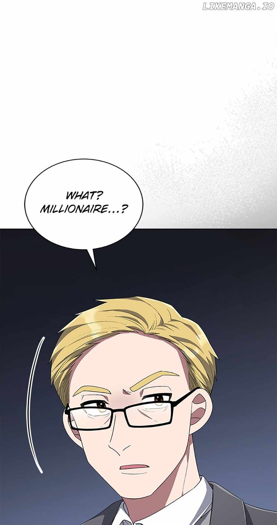 The Second Life of an All-Rounder Idol Chapter 74 - Page 36