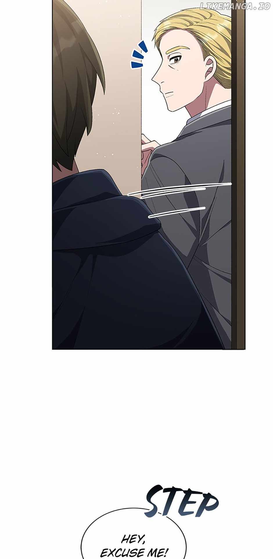 The Second Life of an All-Rounder Idol Chapter 74 - Page 42