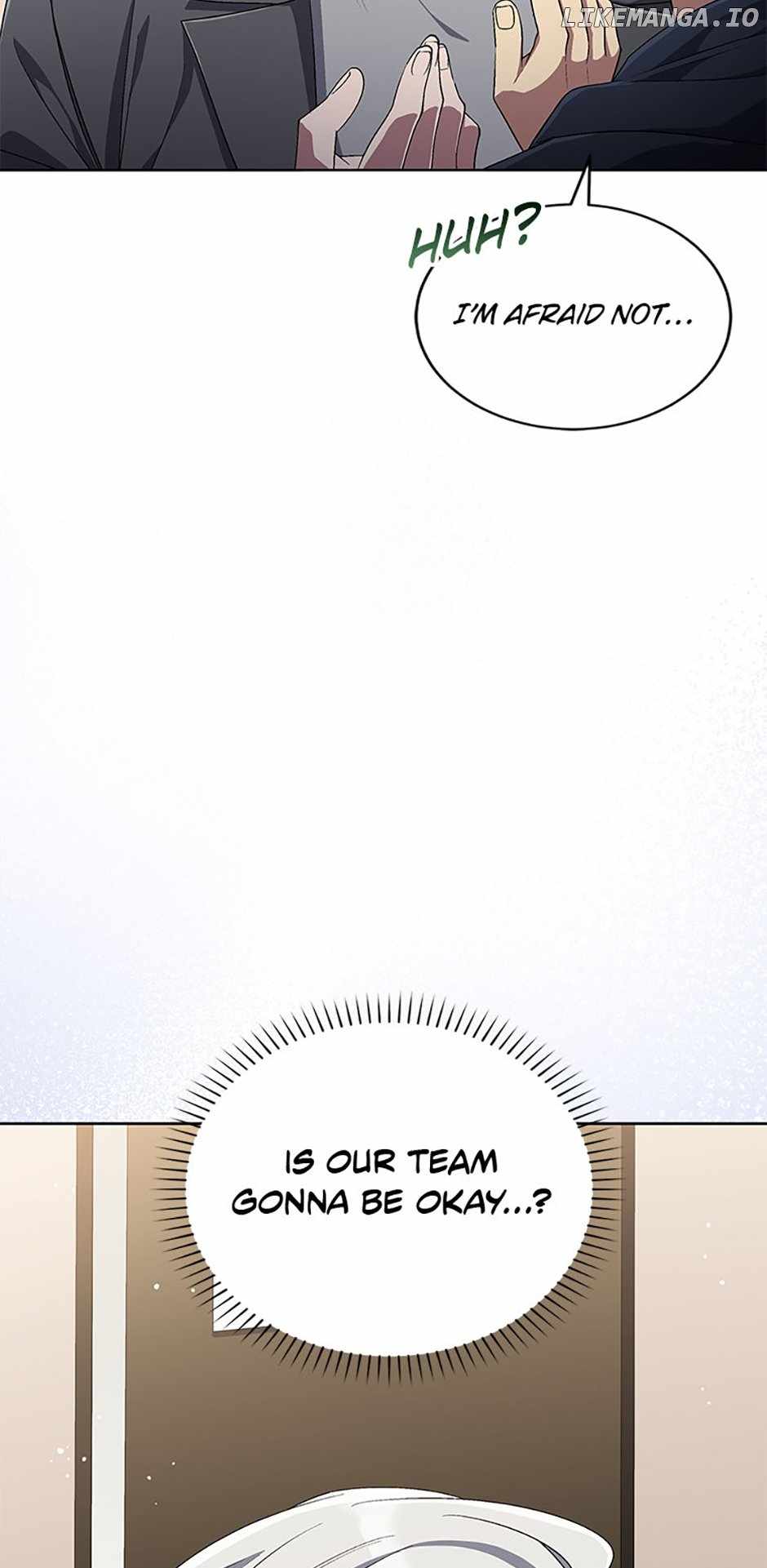 The Second Life of an All-Rounder Idol Chapter 74 - Page 44