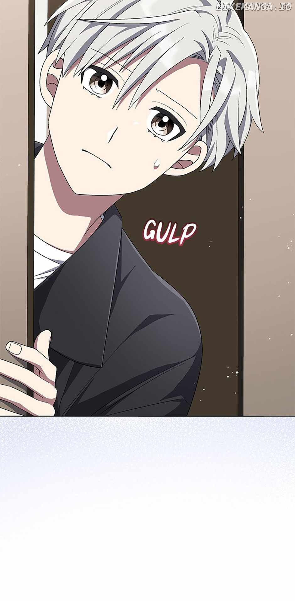 The Second Life of an All-Rounder Idol Chapter 74 - Page 45