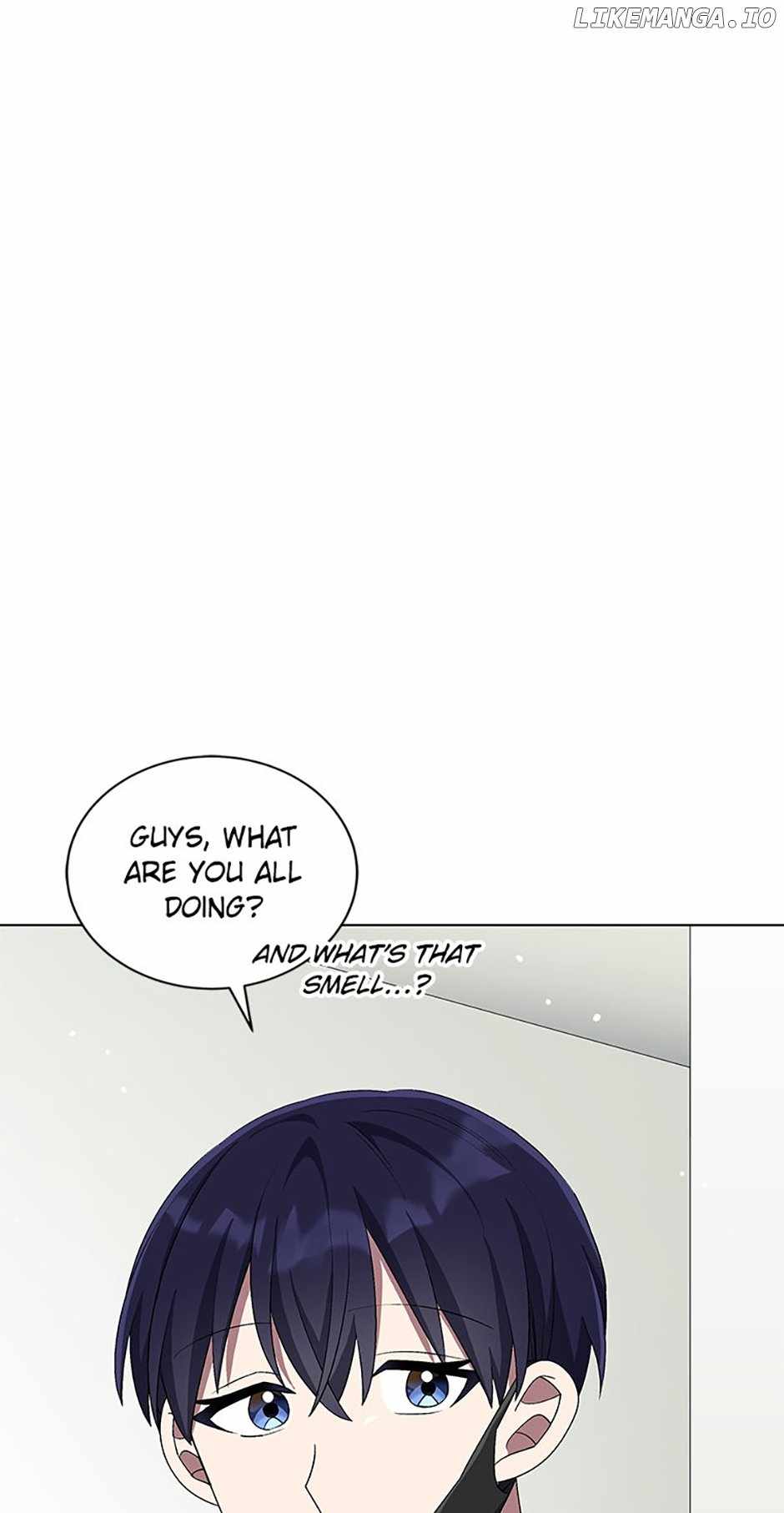 The Second Life of an All-Rounder Idol Chapter 74 - Page 51