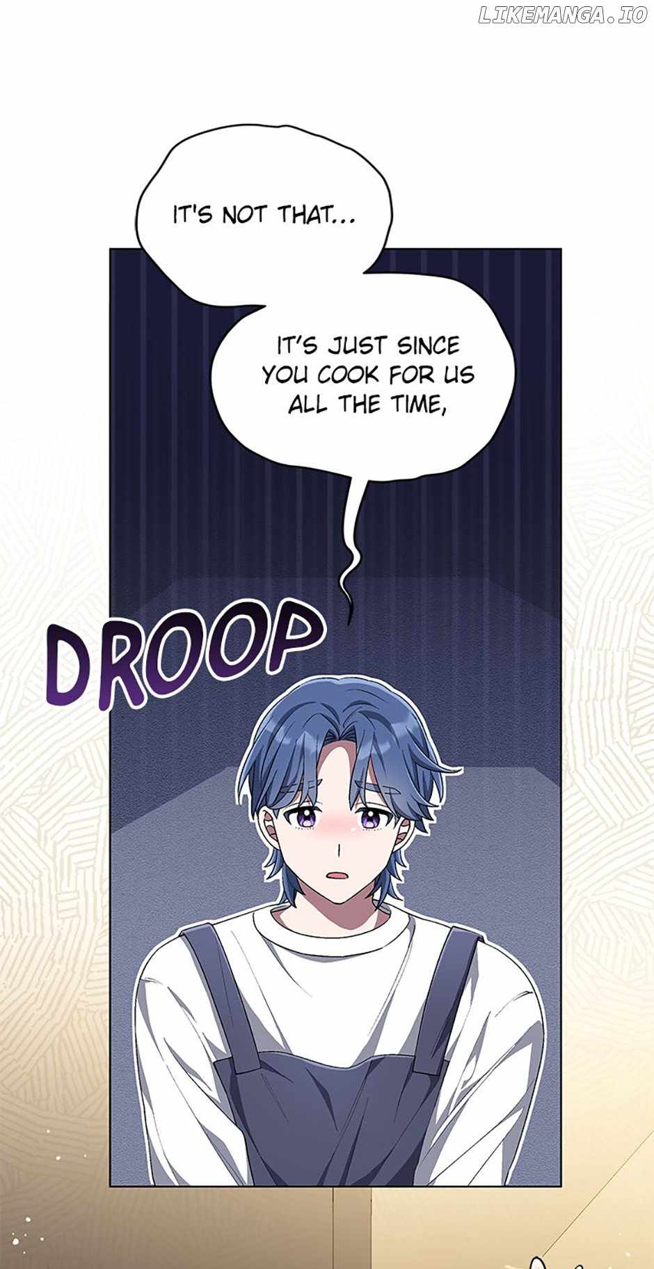 The Second Life of an All-Rounder Idol Chapter 74 - Page 53