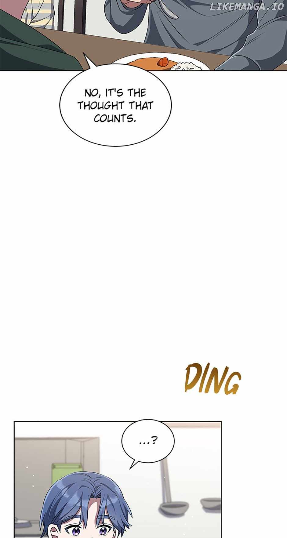 The Second Life of an All-Rounder Idol Chapter 74 - Page 62