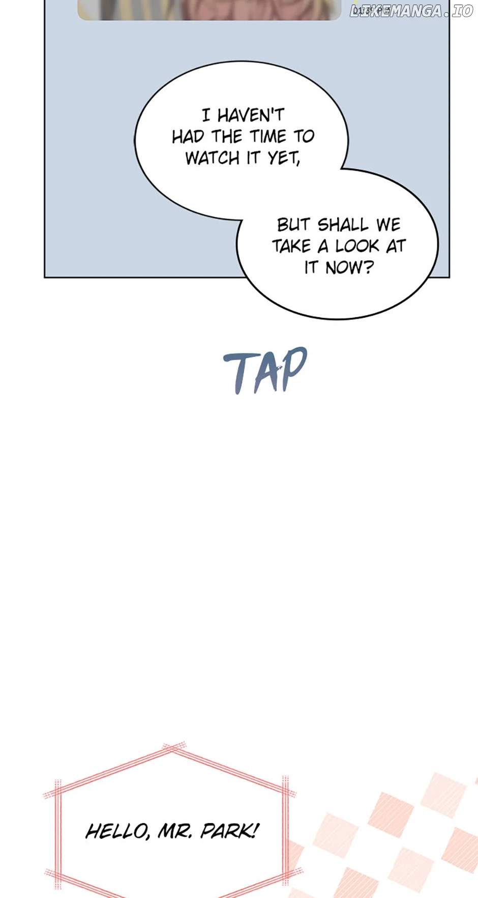 The Second Life of an All-Rounder Idol Chapter 75 - Page 10