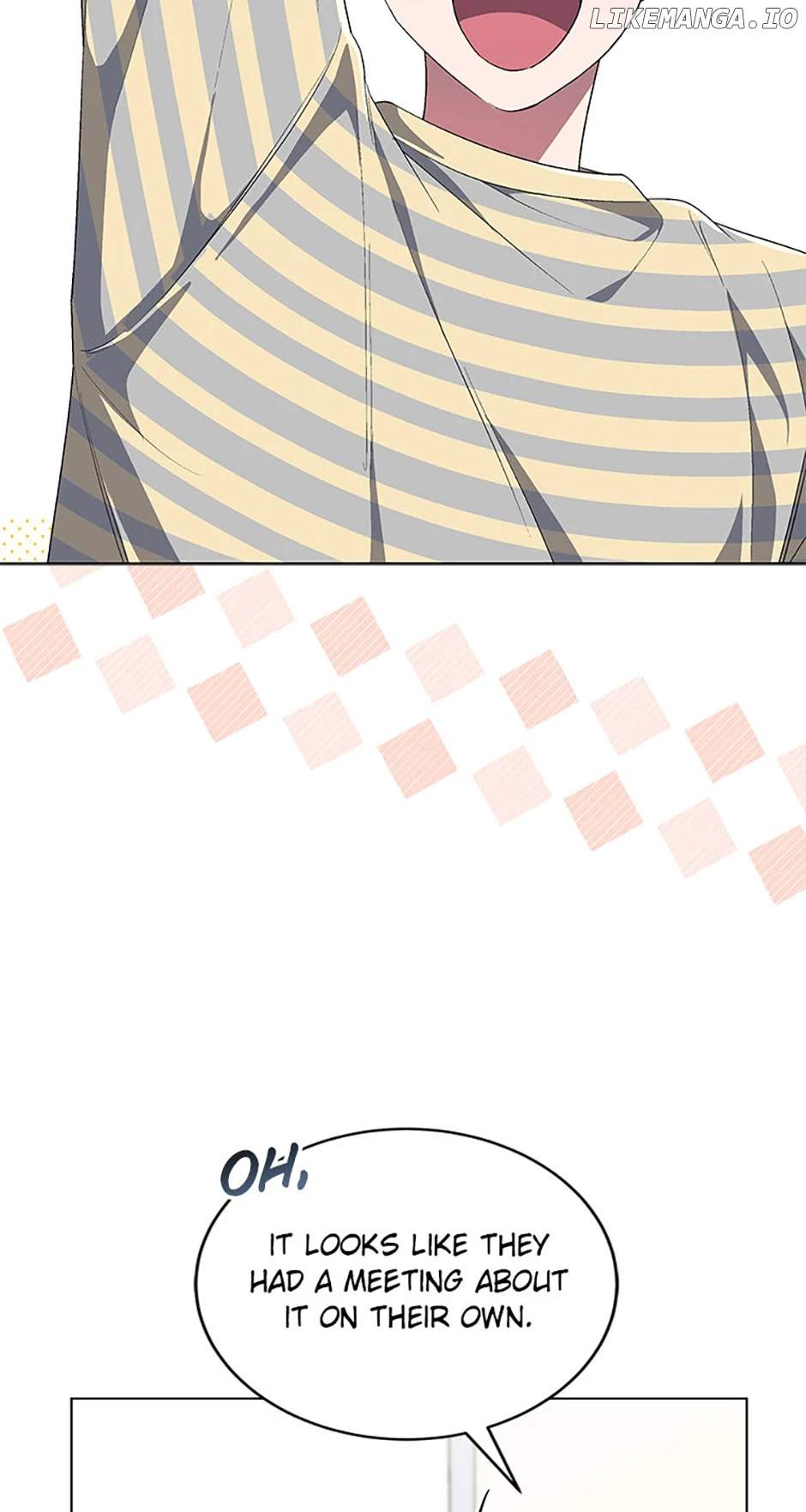 The Second Life of an All-Rounder Idol Chapter 75 - Page 12