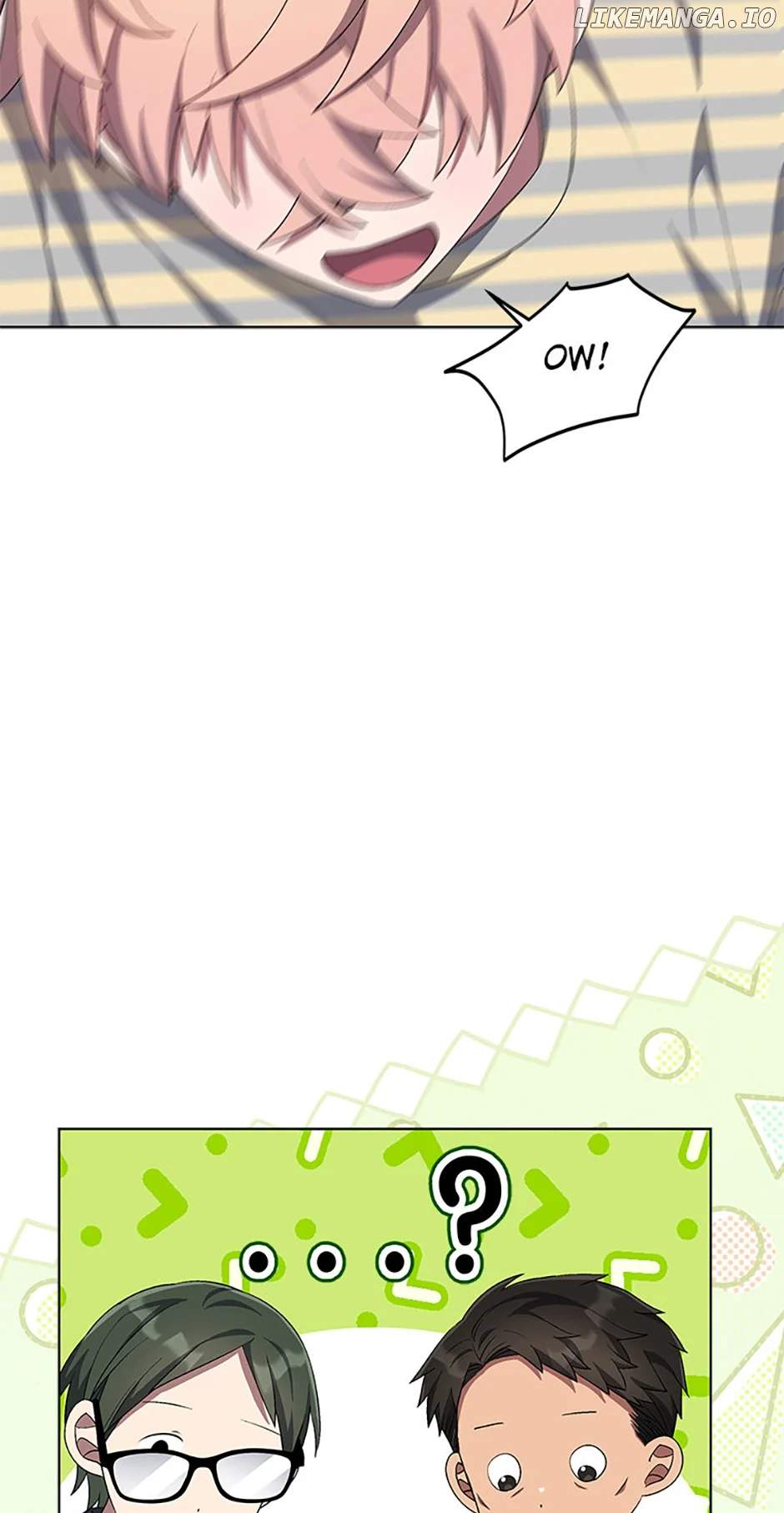 The Second Life of an All-Rounder Idol Chapter 75 - Page 15