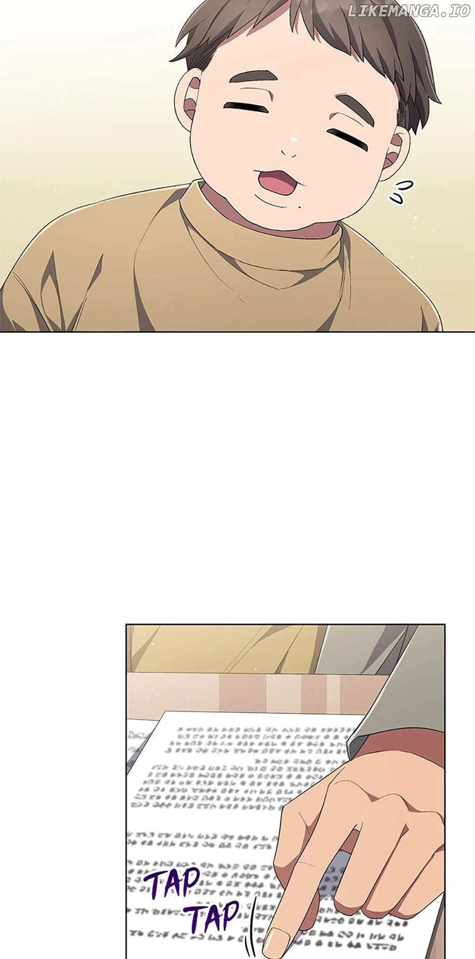 The Second Life of an All-Rounder Idol Chapter 75 - Page 2
