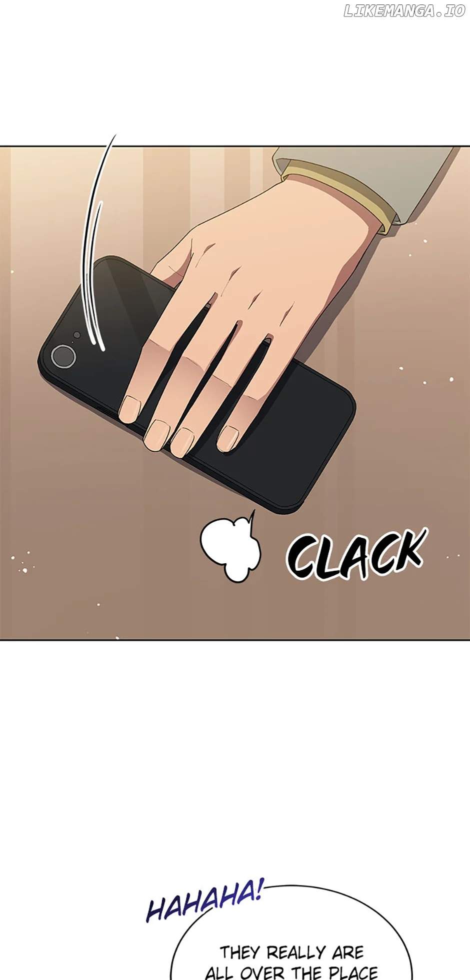 The Second Life of an All-Rounder Idol Chapter 75 - Page 24