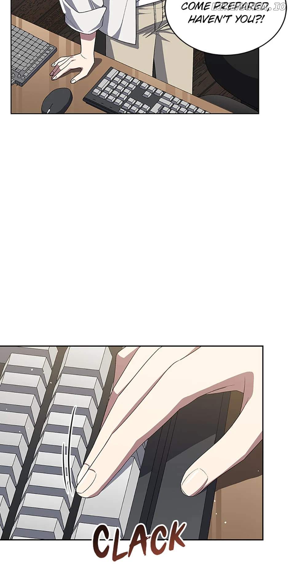 The Second Life of an All-Rounder Idol Chapter 75 - Page 39