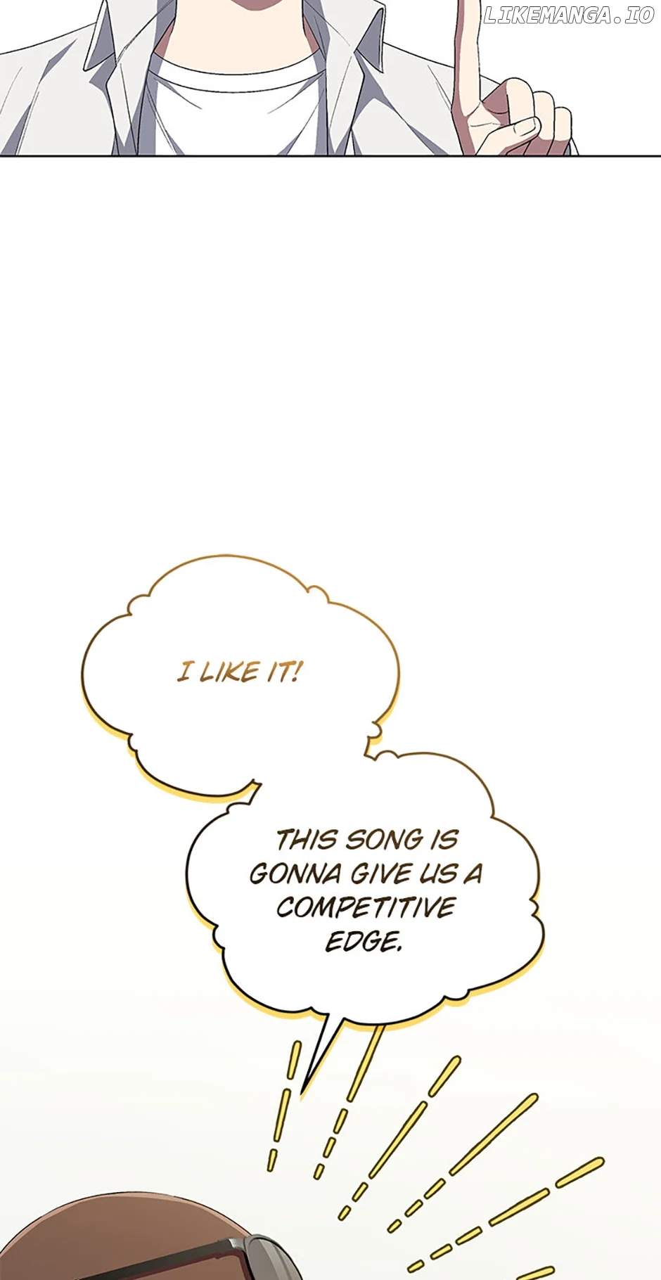The Second Life of an All-Rounder Idol Chapter 75 - Page 46