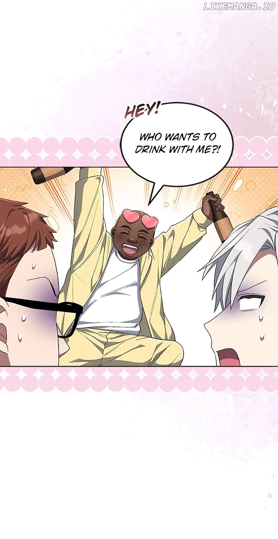 The Second Life of an All-Rounder Idol Chapter 75 - Page 51
