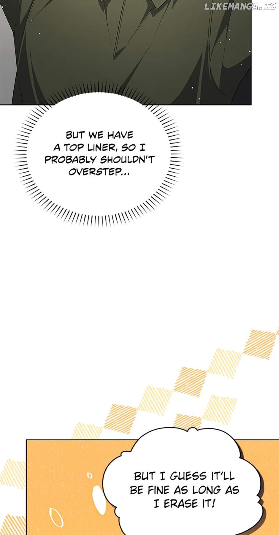 The Second Life of an All-Rounder Idol Chapter 75 - Page 56