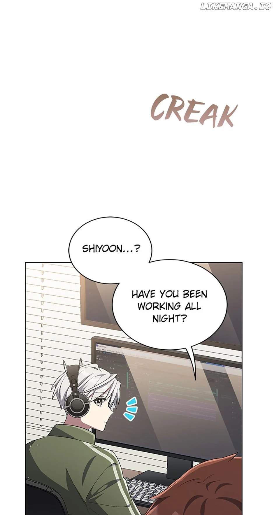 The Second Life of an All-Rounder Idol Chapter 75 - Page 58
