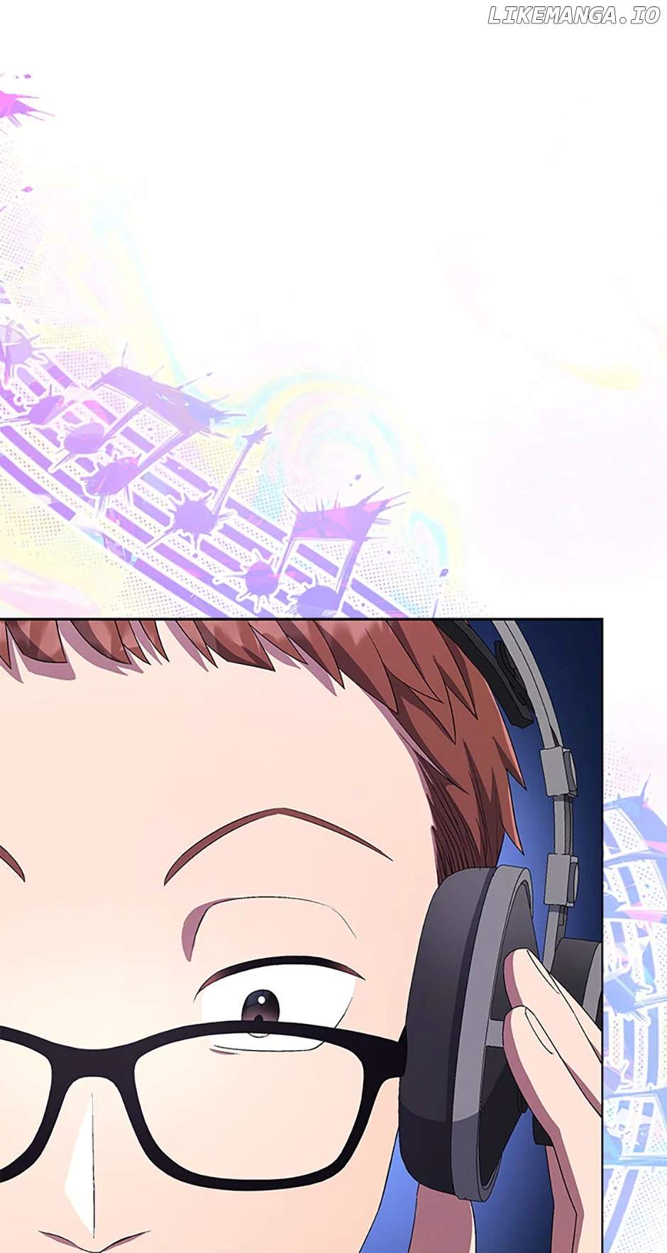 The Second Life of an All-Rounder Idol Chapter 75 - Page 62