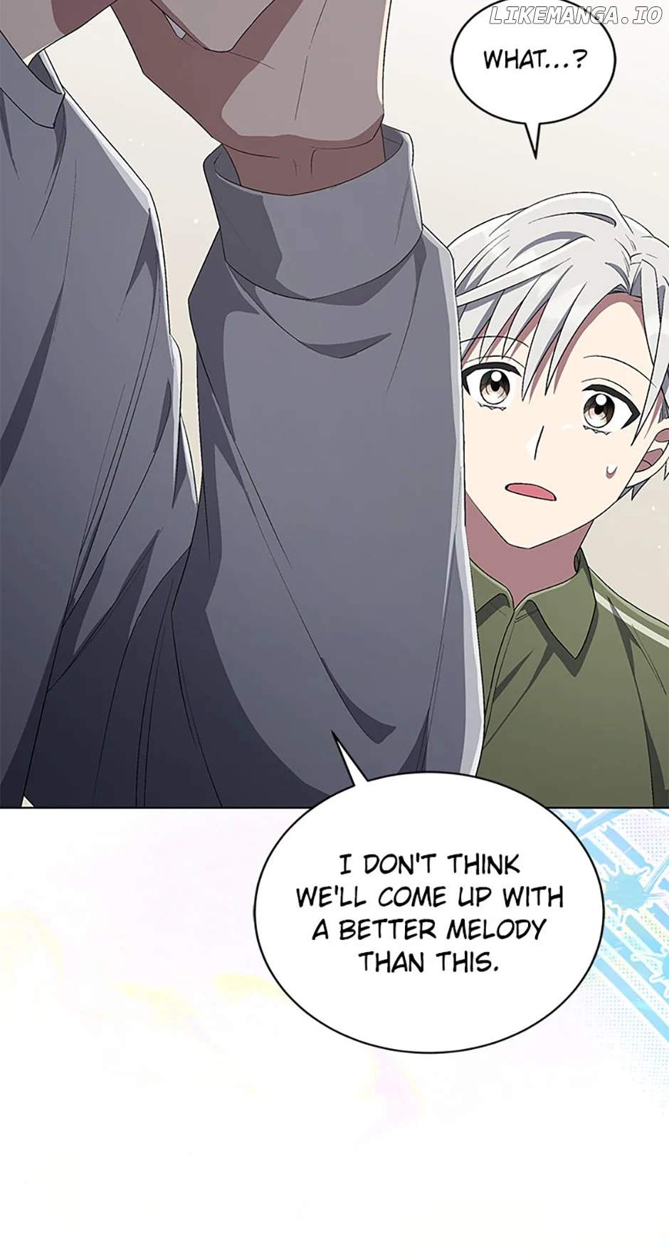 The Second Life of an All-Rounder Idol Chapter 75 - Page 64