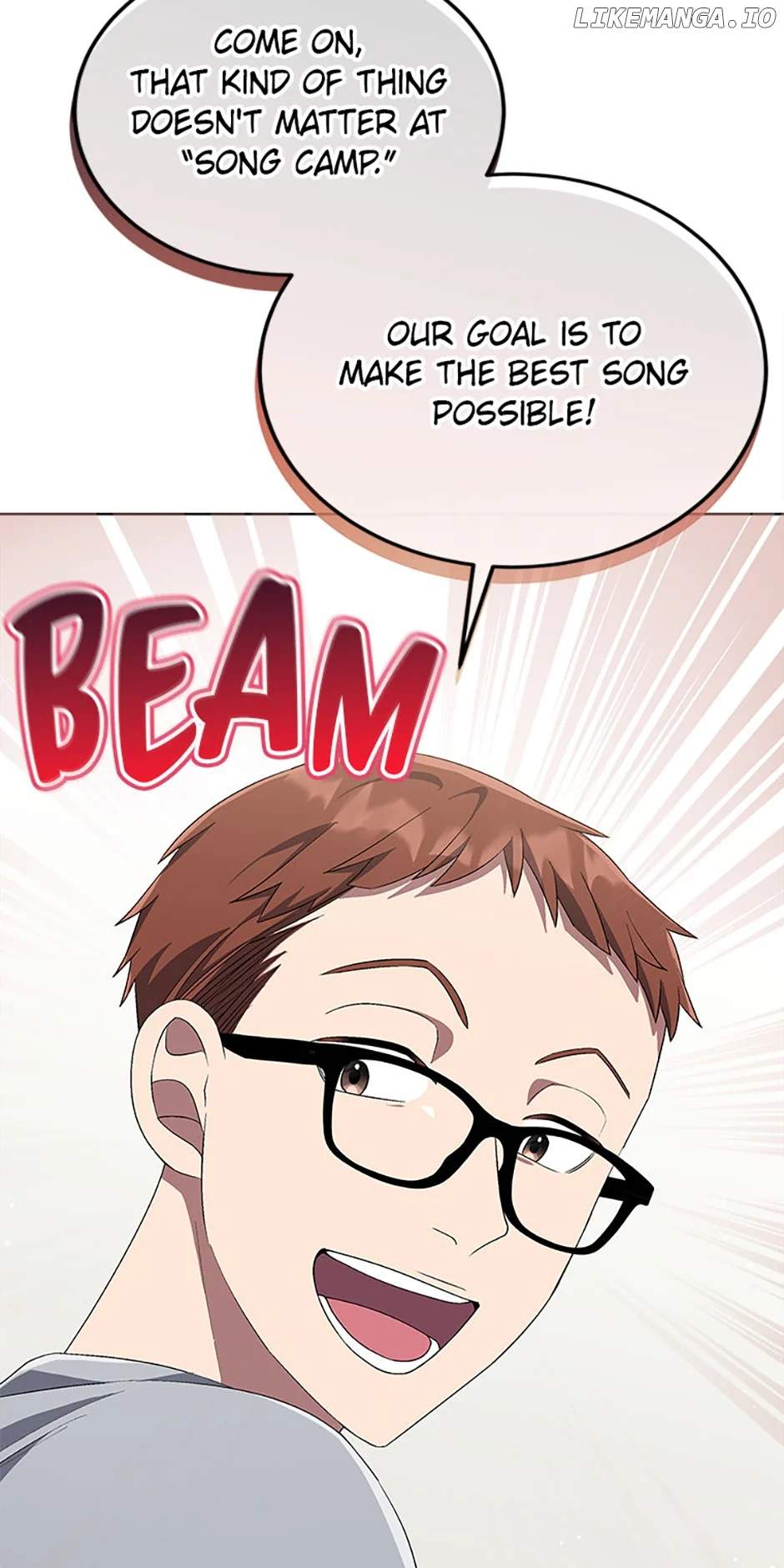 The Second Life of an All-Rounder Idol Chapter 75 - Page 68