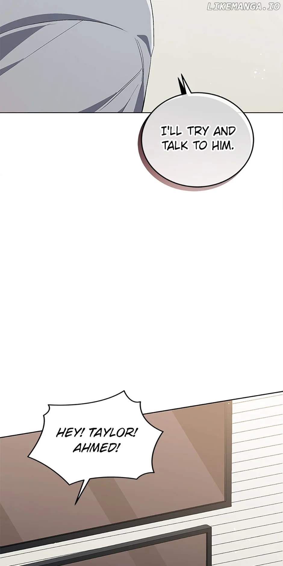 The Second Life of an All-Rounder Idol Chapter 75 - Page 69