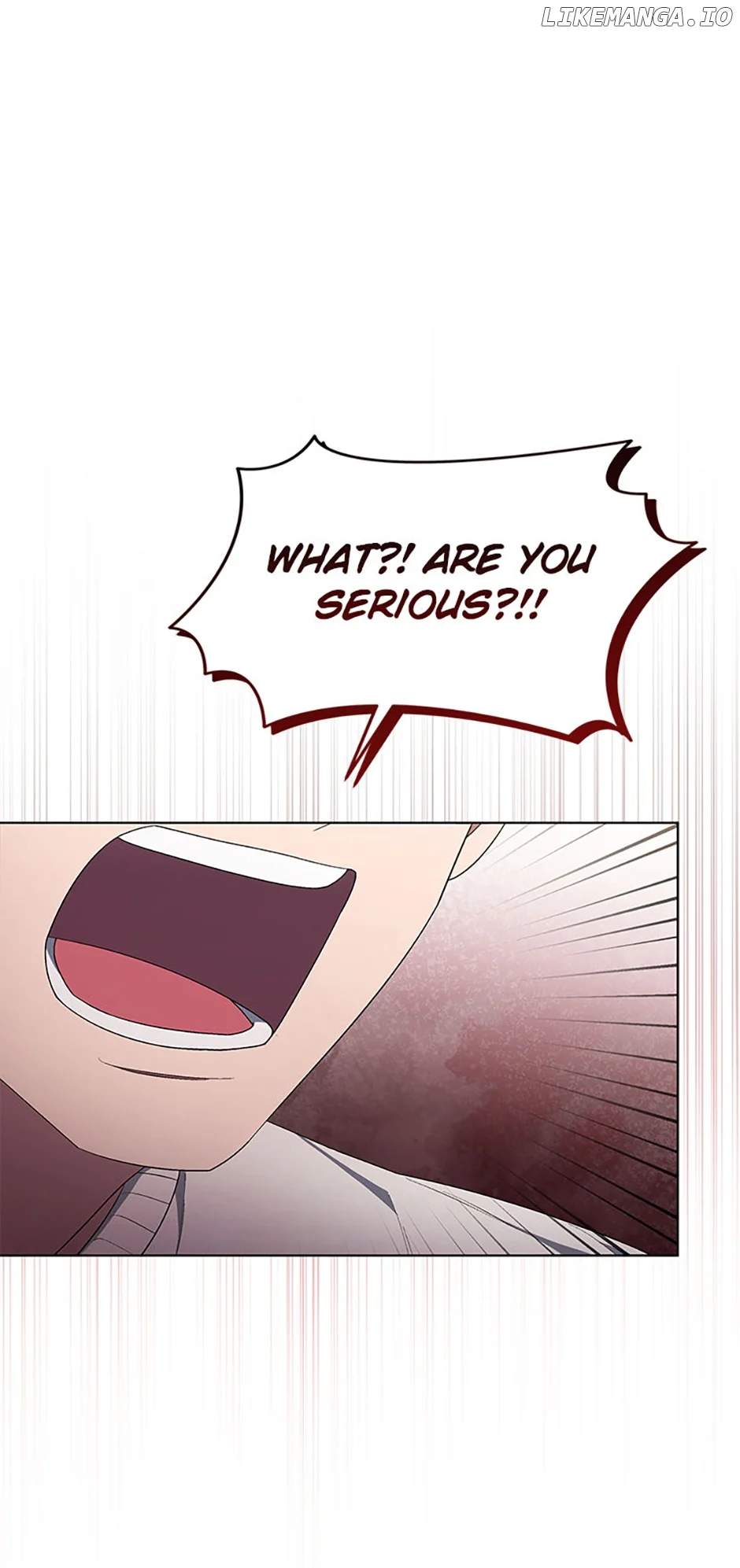 The Second Life of an All-Rounder Idol Chapter 75 - Page 71