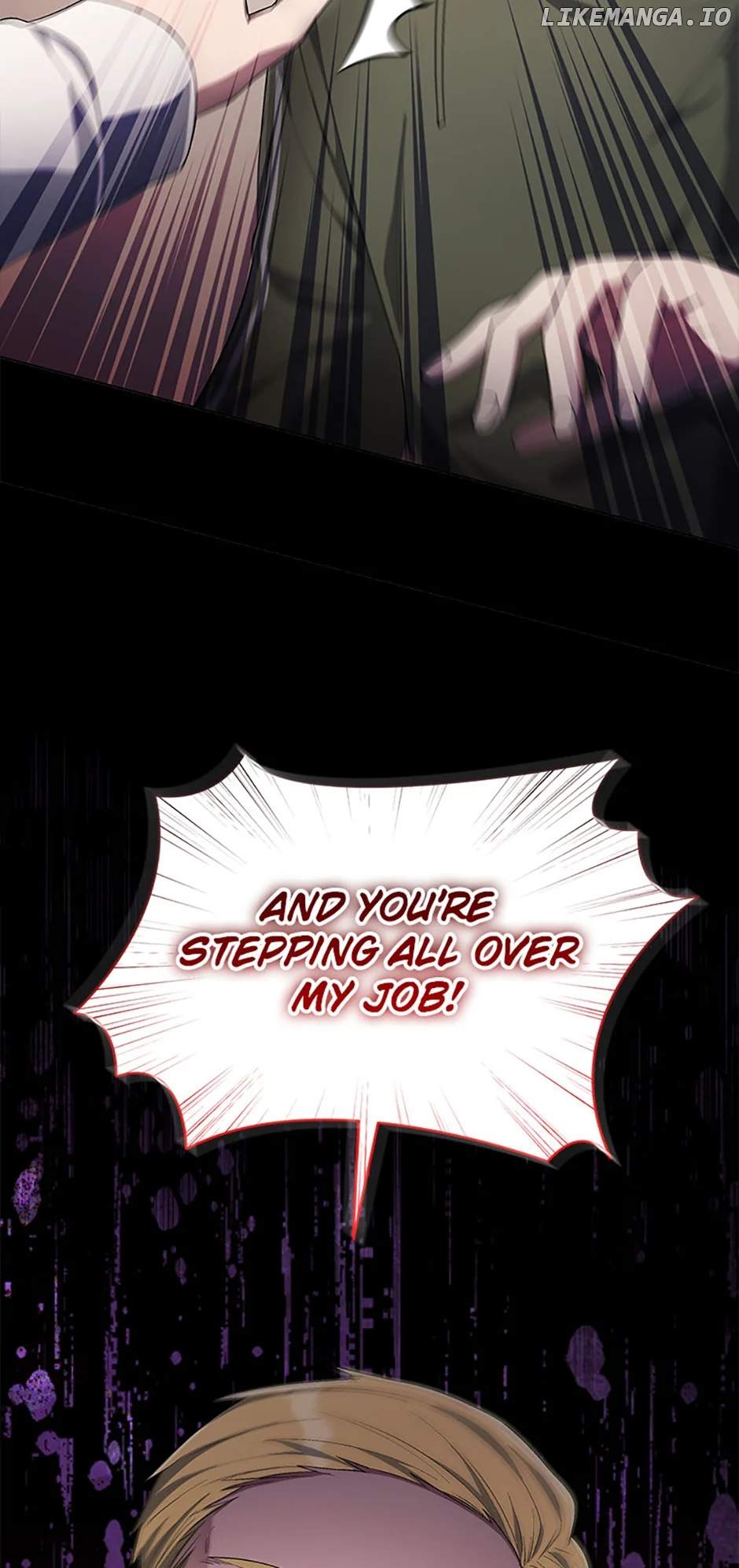 The Second Life of an All-Rounder Idol Chapter 75 - Page 73