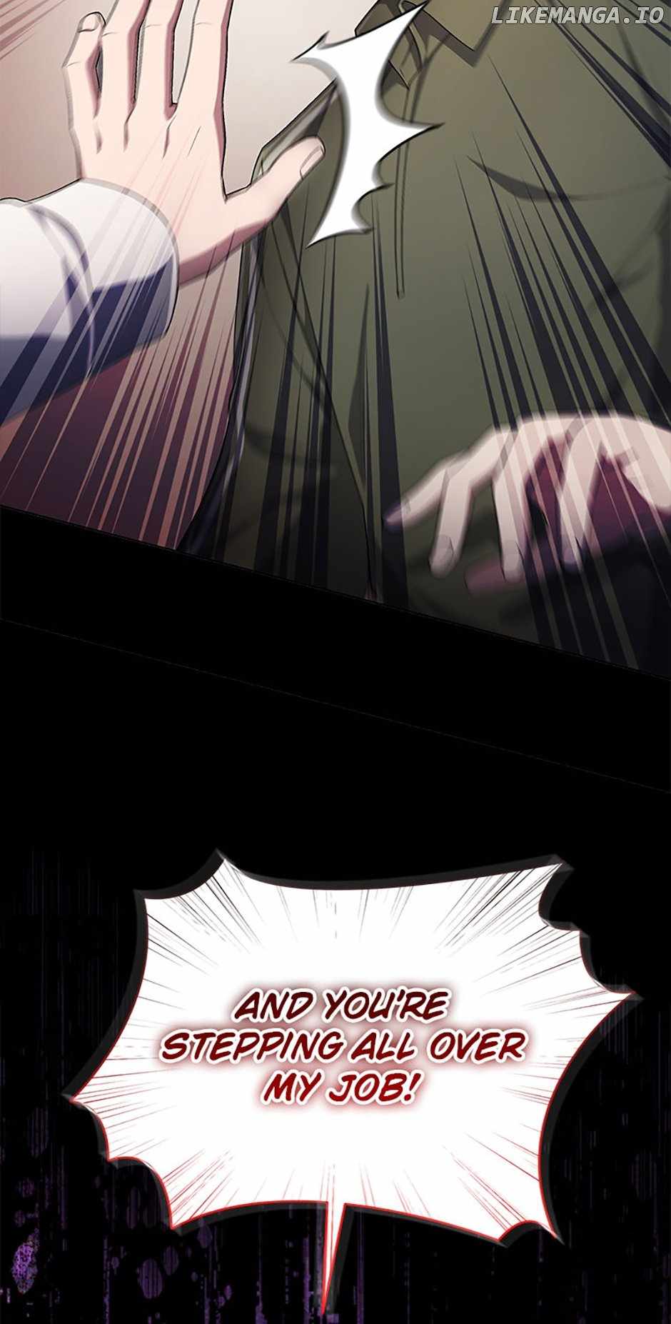 The Second Life of an All-Rounder Idol Chapter 76 - Page 1