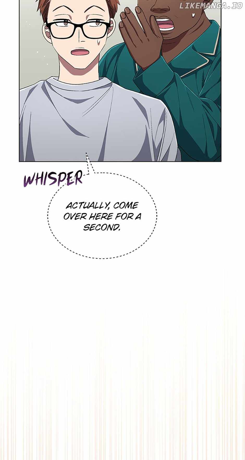 The Second Life of an All-Rounder Idol Chapter 76 - Page 11