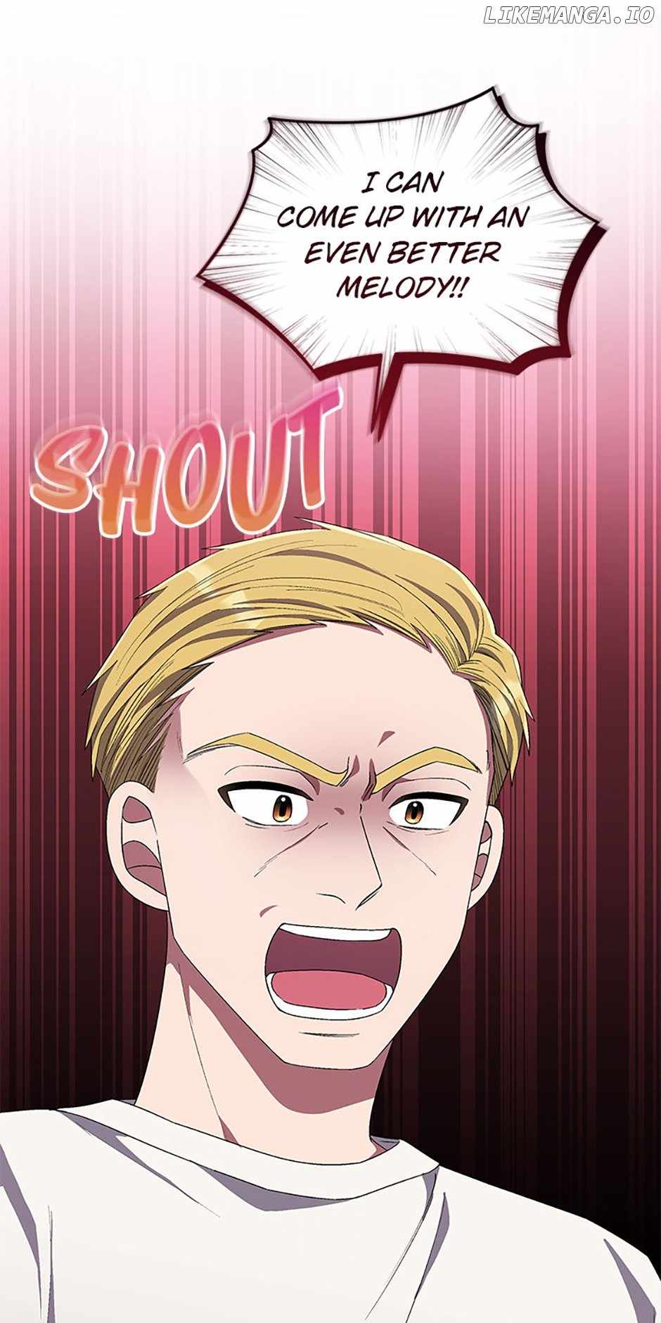 The Second Life of an All-Rounder Idol Chapter 76 - Page 13