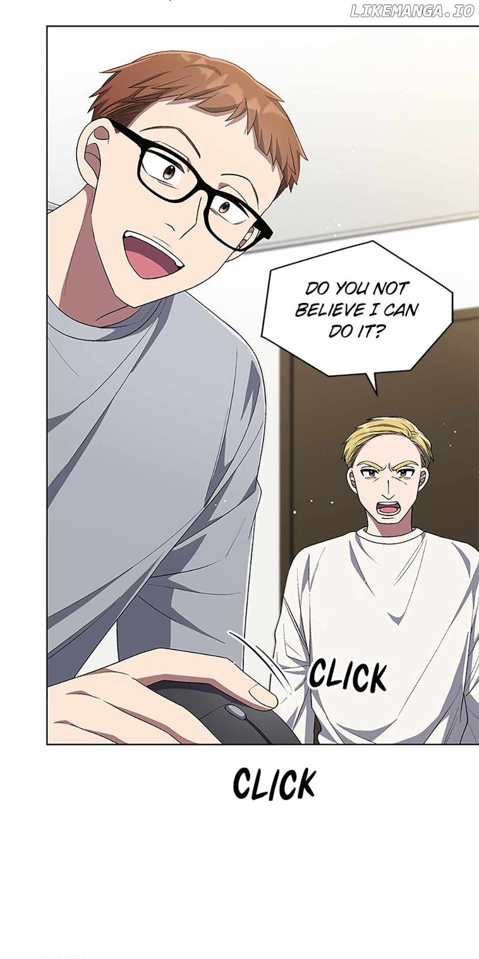 The Second Life of an All-Rounder Idol Chapter 76 - Page 16