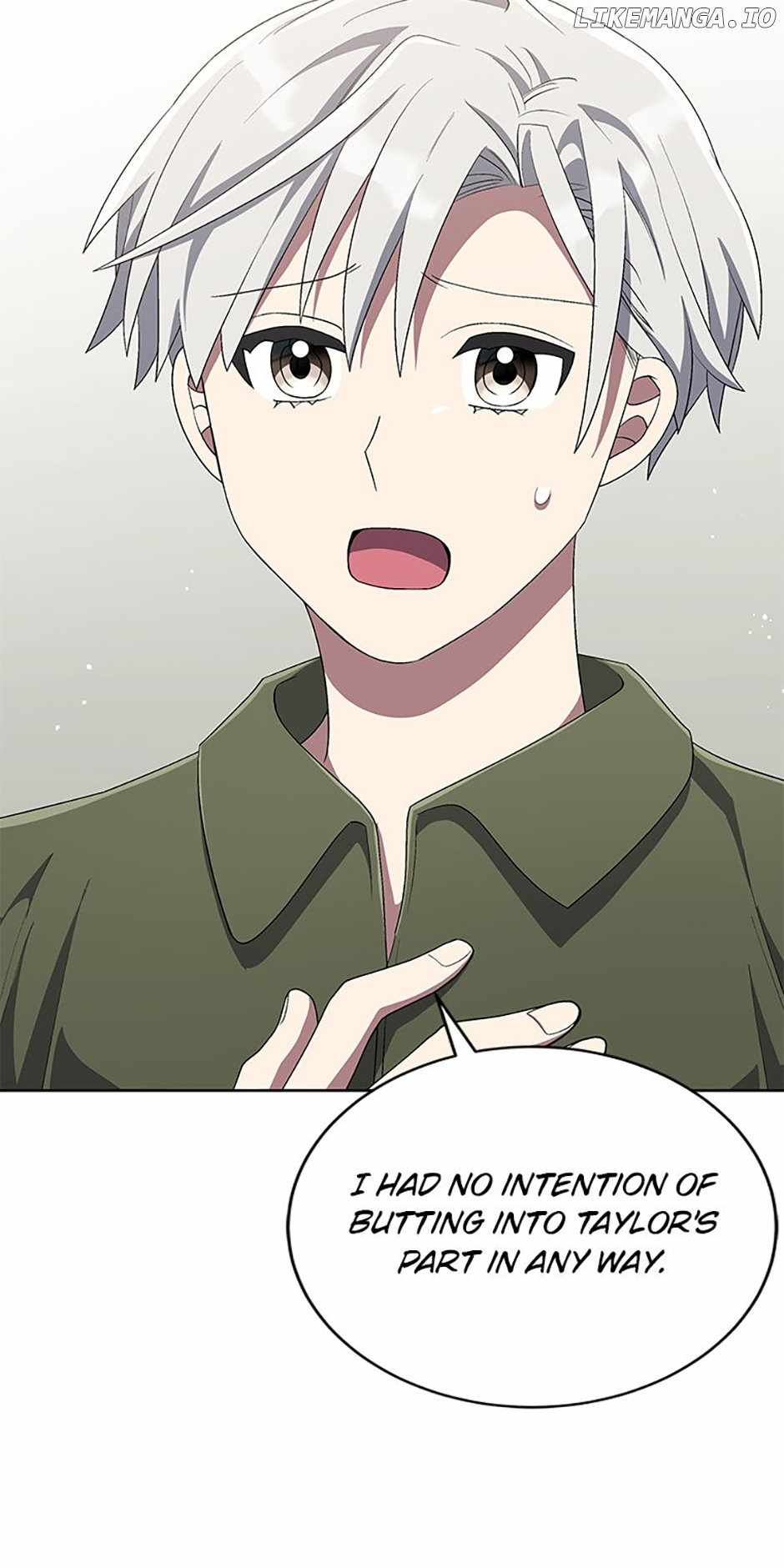 The Second Life of an All-Rounder Idol Chapter 76 - Page 19