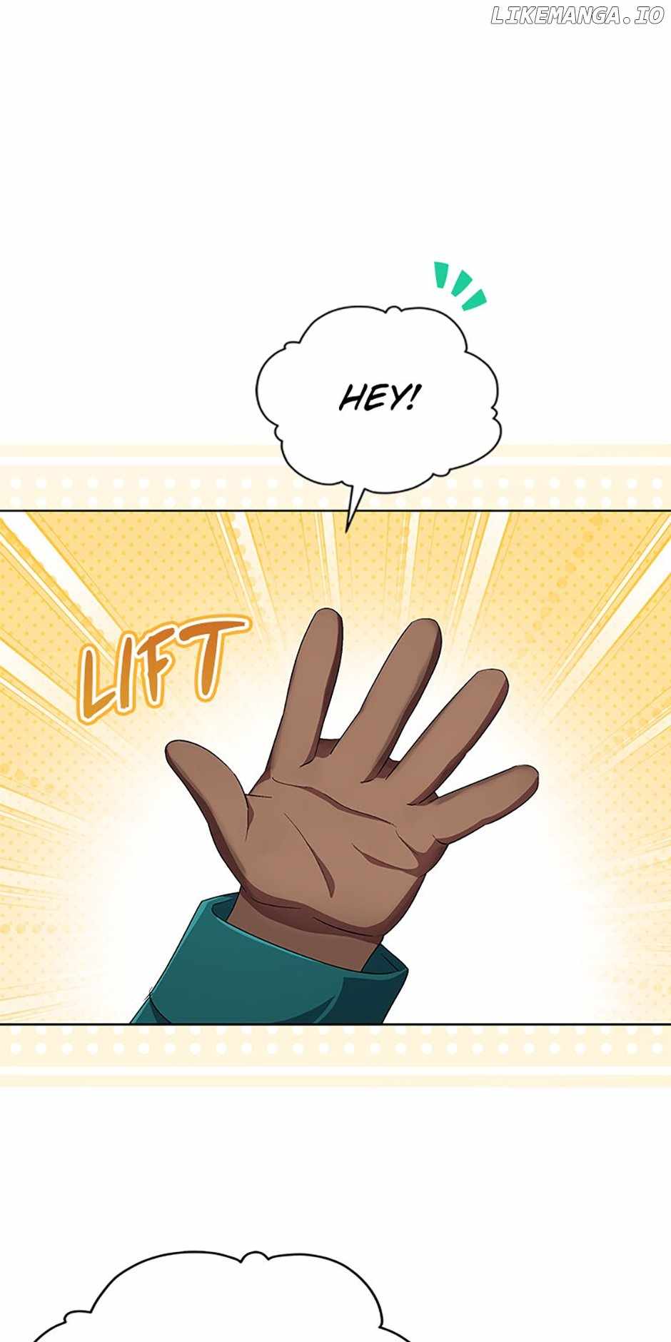 The Second Life of an All-Rounder Idol Chapter 76 - Page 20