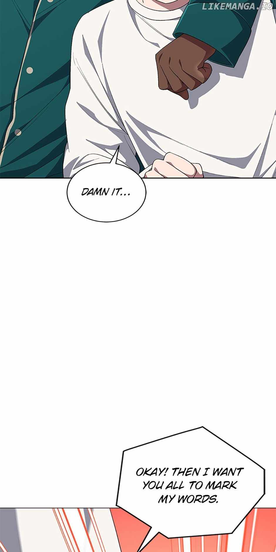 The Second Life of an All-Rounder Idol Chapter 76 - Page 23