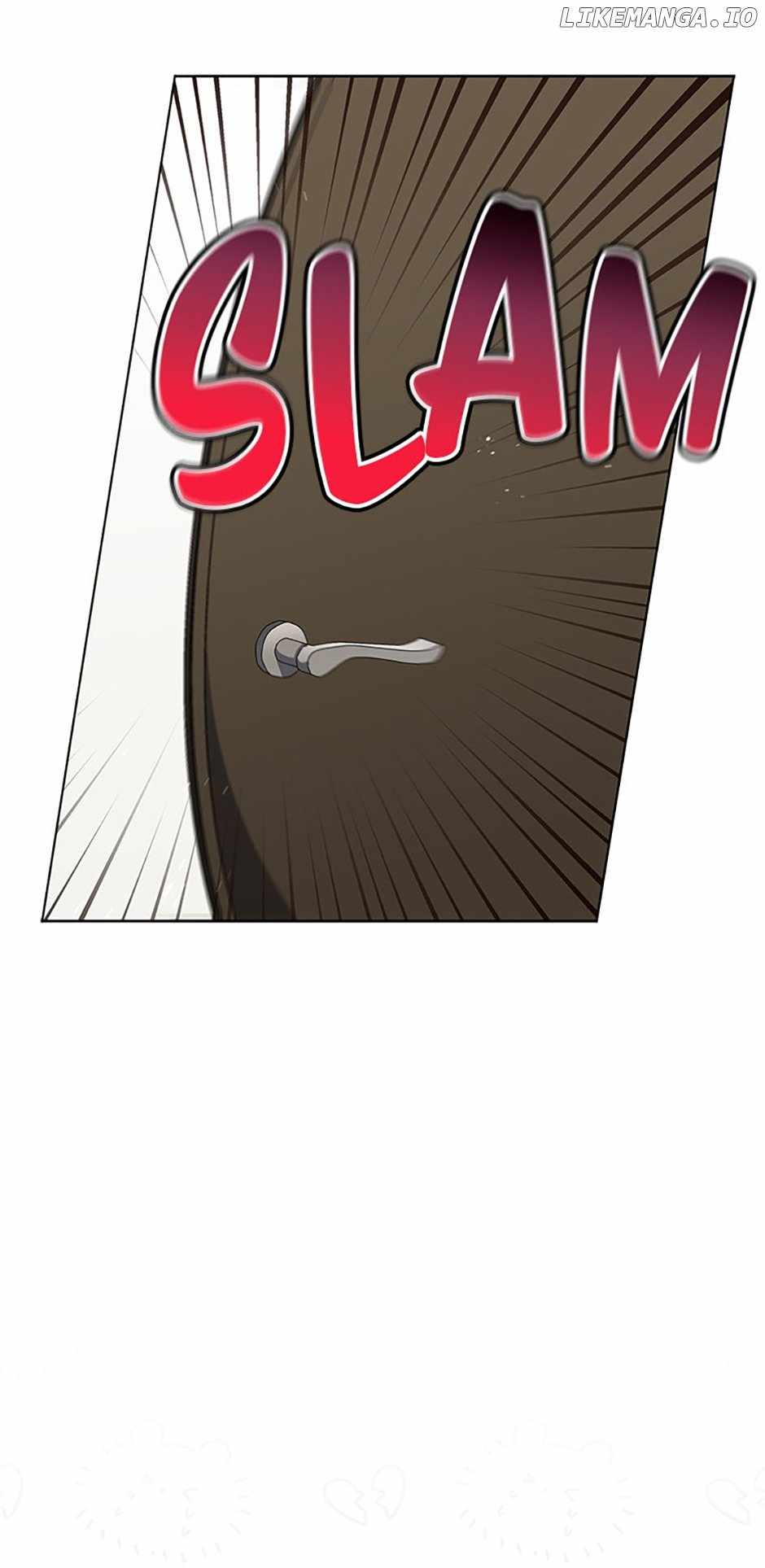 The Second Life of an All-Rounder Idol Chapter 76 - Page 25