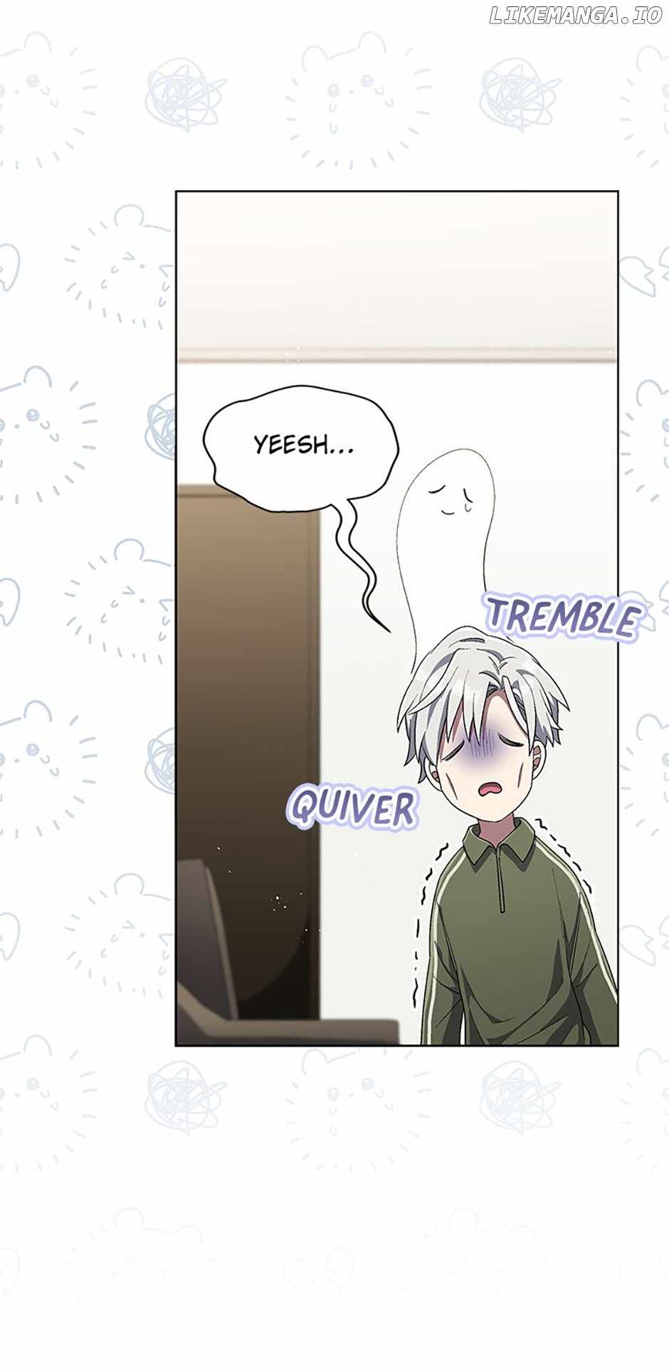 The Second Life of an All-Rounder Idol Chapter 76 - Page 26
