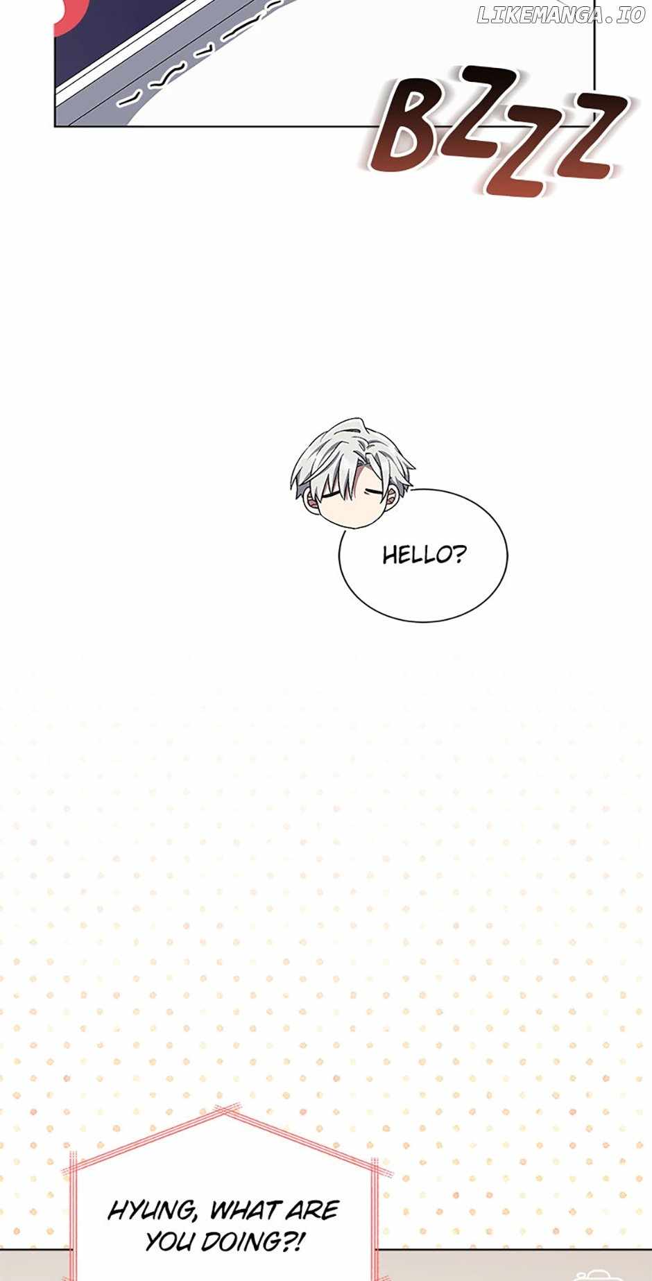 The Second Life of an All-Rounder Idol Chapter 76 - Page 33