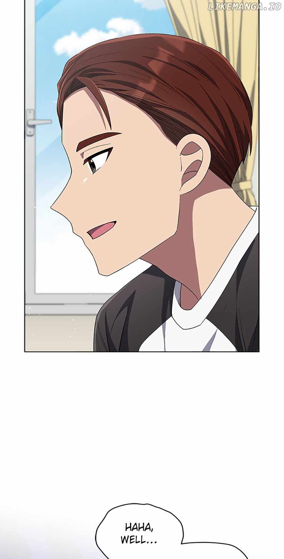 The Second Life of an All-Rounder Idol Chapter 76 - Page 36