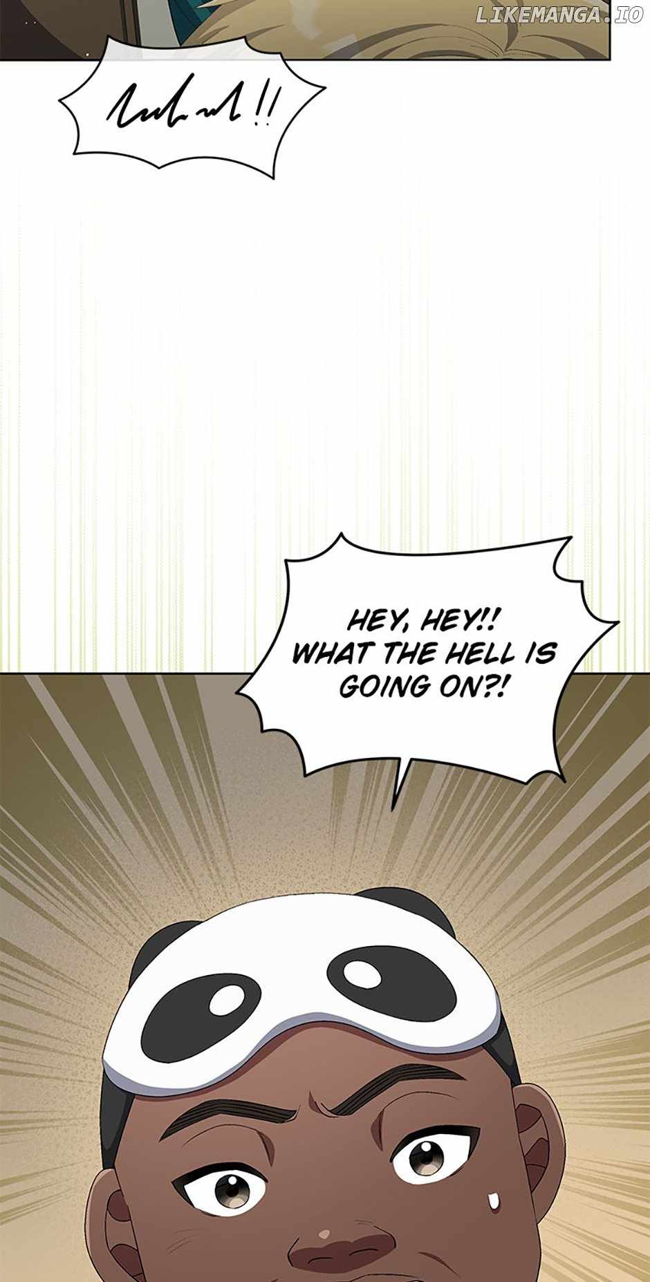 The Second Life of an All-Rounder Idol Chapter 76 - Page 4