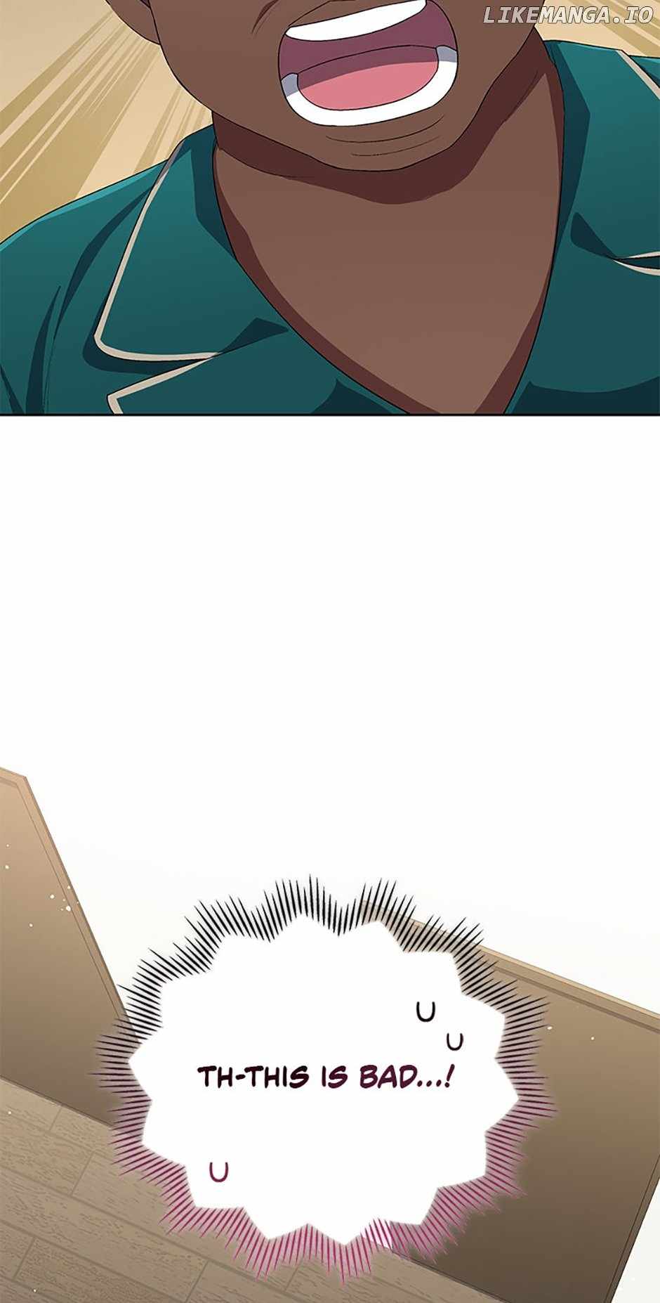 The Second Life of an All-Rounder Idol Chapter 76 - Page 5
