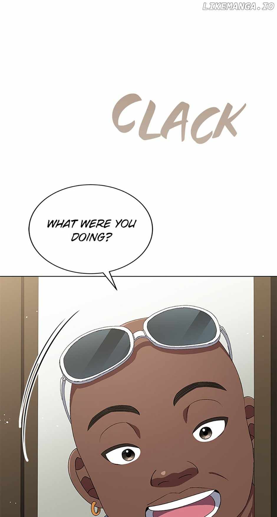 The Second Life of an All-Rounder Idol Chapter 76 - Page 56