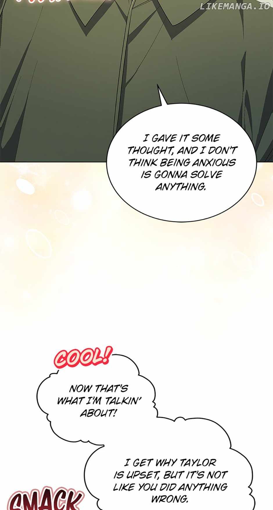 The Second Life of an All-Rounder Idol Chapter 76 - Page 60