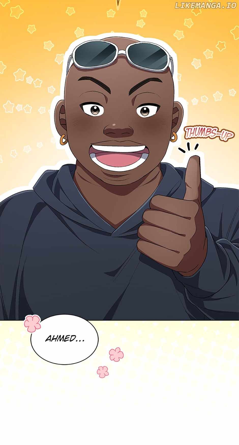 The Second Life of an All-Rounder Idol Chapter 76 - Page 62