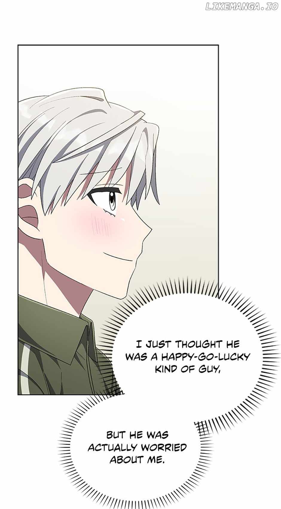The Second Life of an All-Rounder Idol Chapter 76 - Page 63