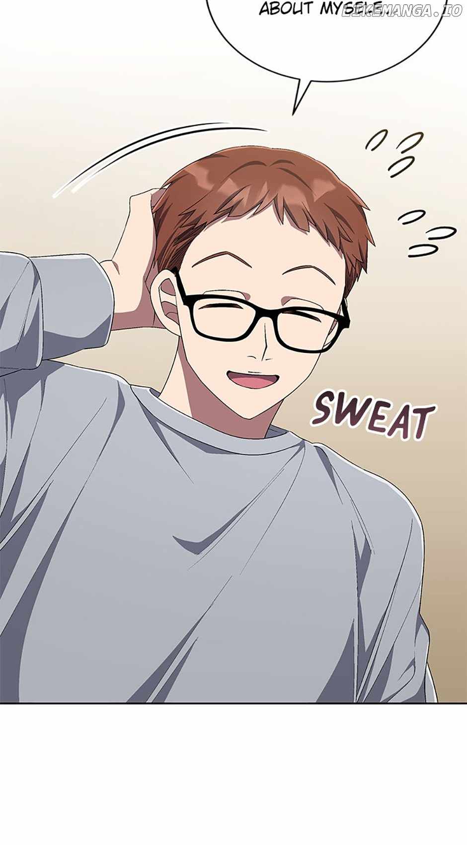 The Second Life of an All-Rounder Idol Chapter 76 - Page 67