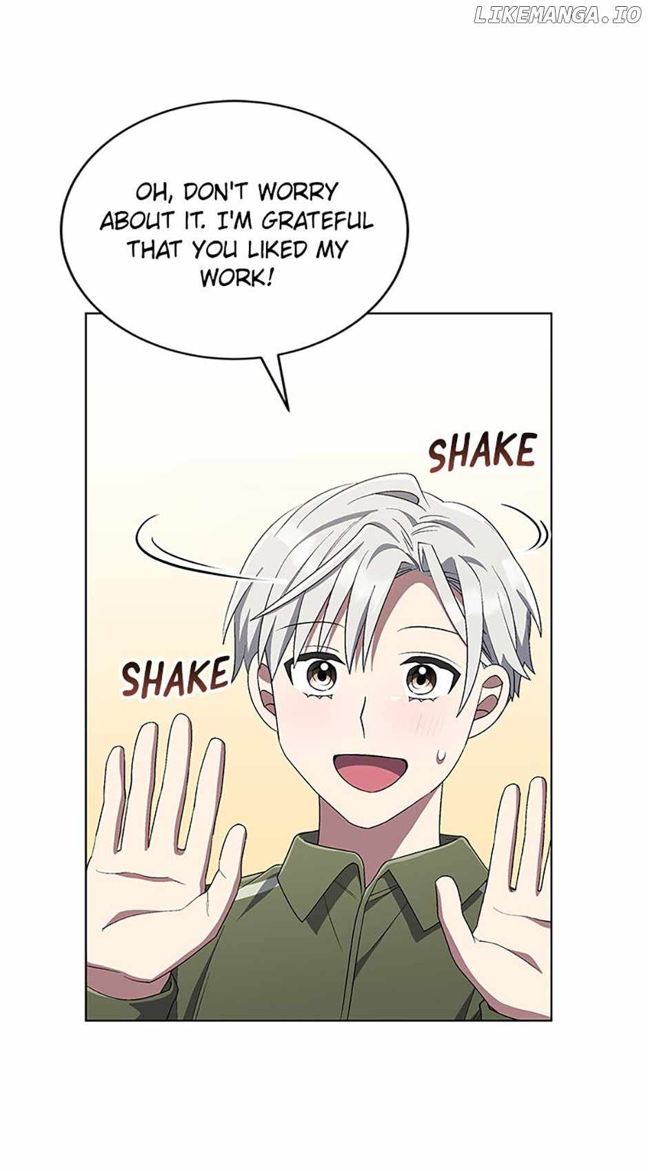The Second Life of an All-Rounder Idol Chapter 76 - Page 68